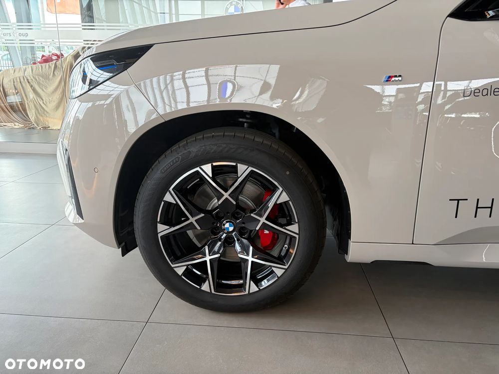 BMW X3 - 14