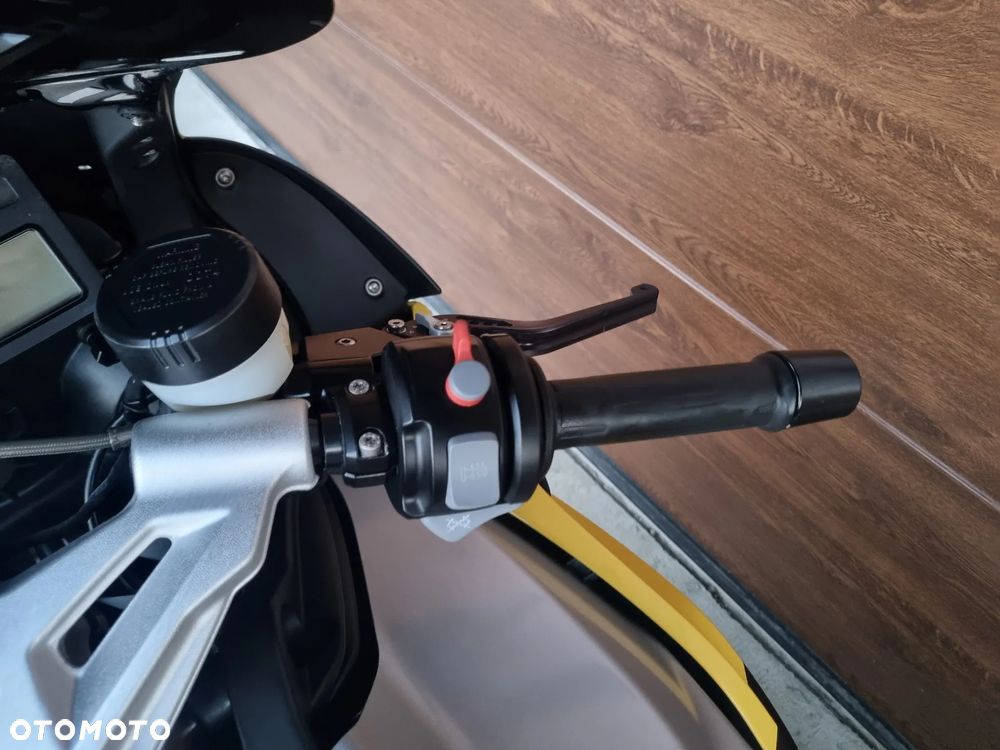 BMW K - 14
