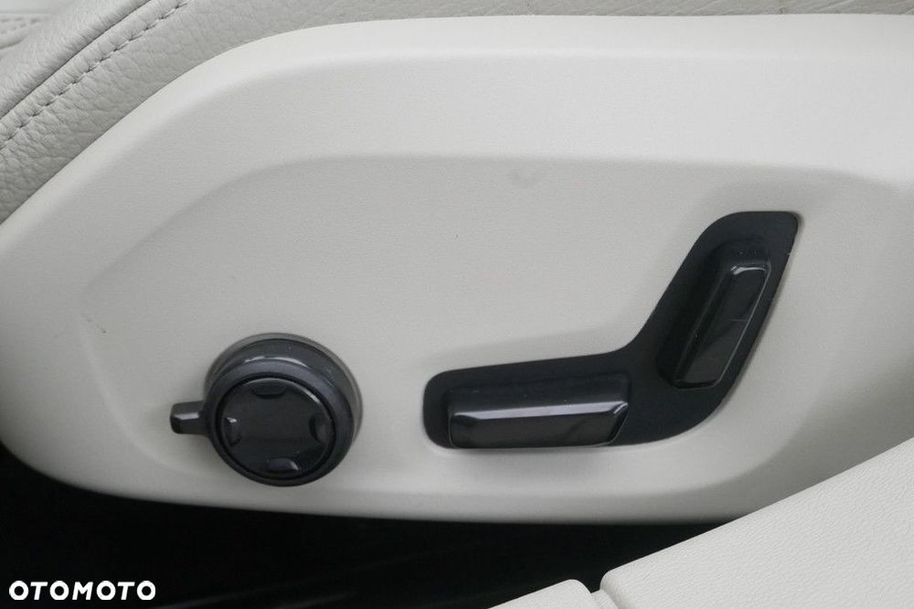 Volvo S60 - 26