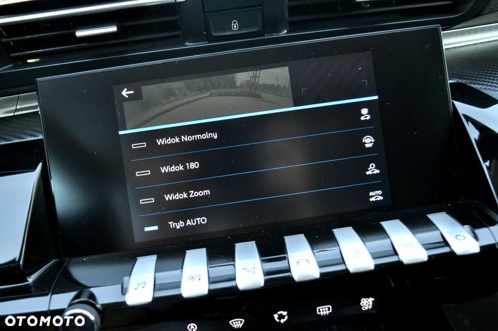 Peugeot 508 1.5 BlueHDi Allure S&S - 28