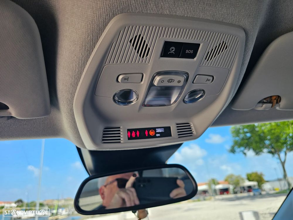 Citroën C3 1.2 Turbo Max - 17