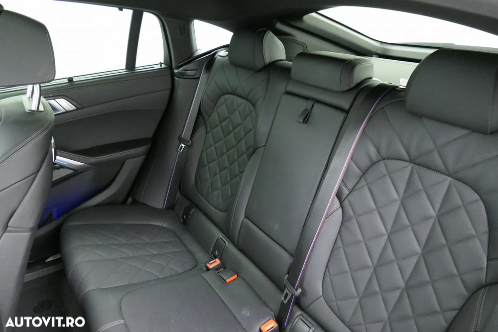 BMW X6 xDrive30d - 9