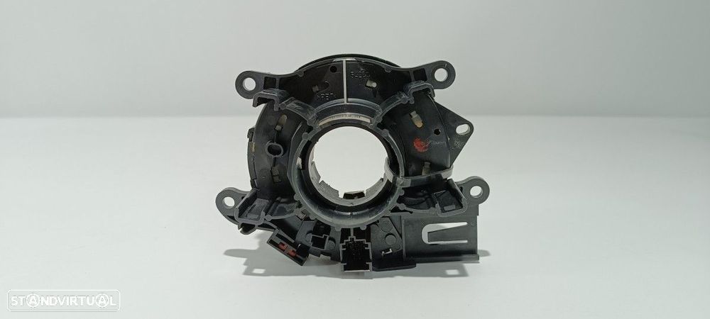 FITA DE AIRBAG BMW SERIE 3 COUPE (E46) 318 CI - 2