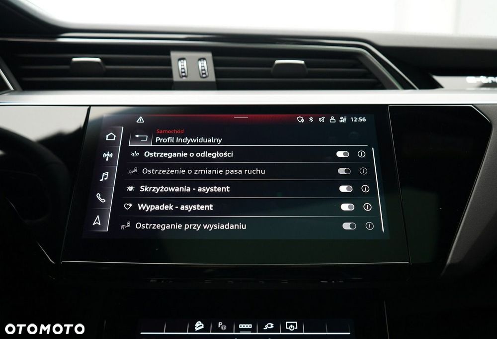 Audi Q8 - 40