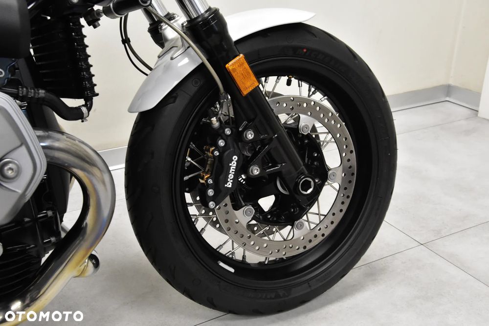 BMW R - 31