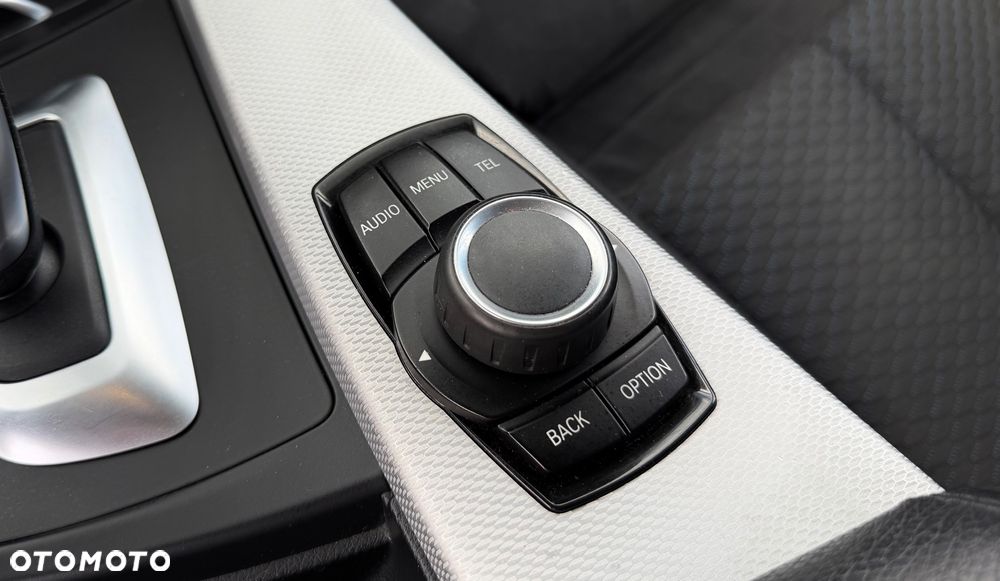 BMW Seria 4 430i xDrive M Sport - 32