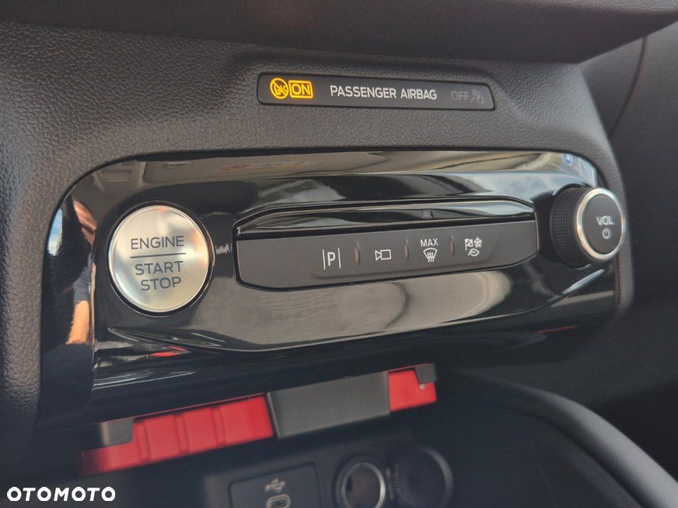 Ford Kuga - 25