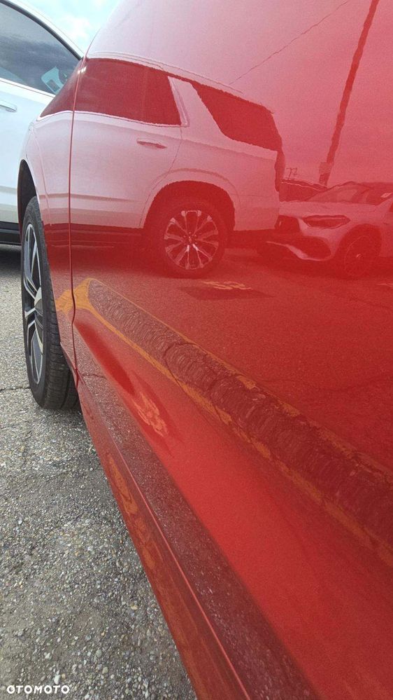Volvo XC 60 B5 B AWD Plus Dark - 17