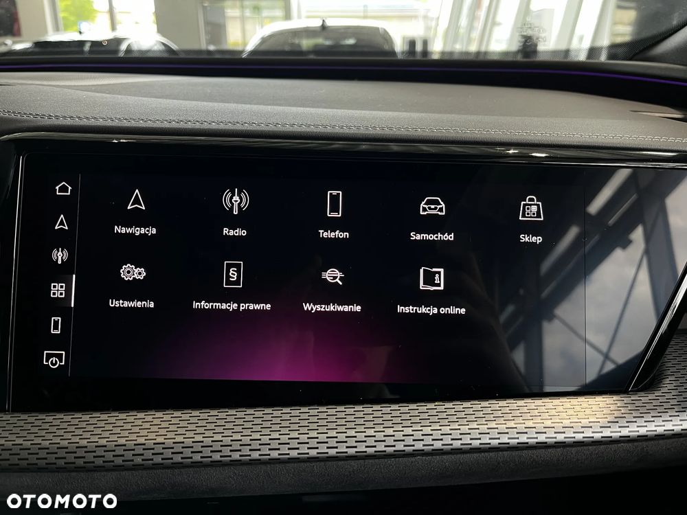 Audi Q5 TFSI mHEV 150 kW Quattro S tronic - 31