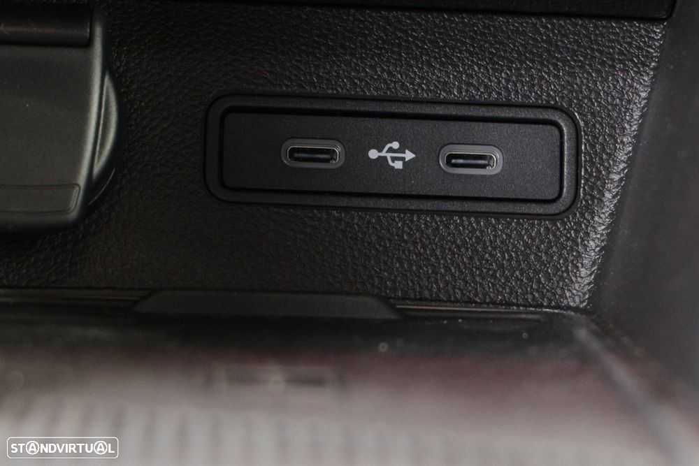 Renault 5 E-Tech 52 kWh Evolution Autonomia Conforto - 20