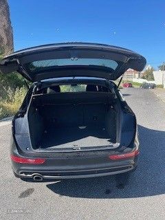 Audi Q5 - 4