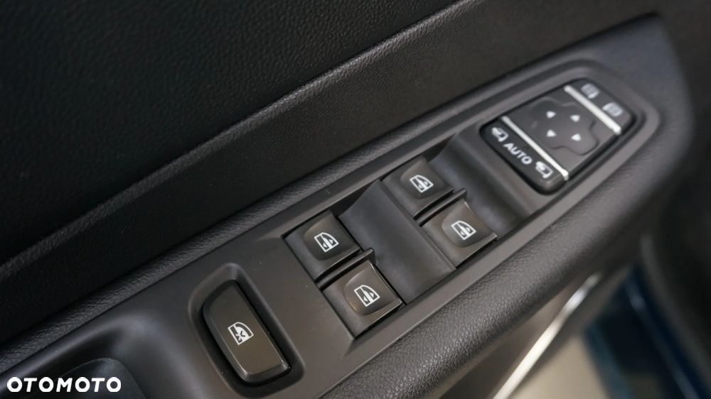 Renault Captur 0.9 Energy TCe Intens - 22