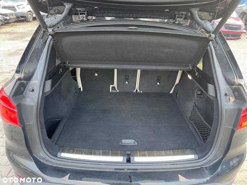 BMW X1 - 14