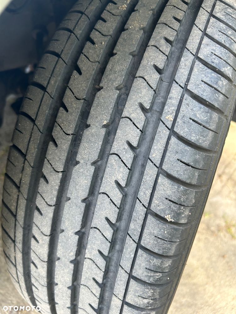 Volkswagen Polo 1.4 16V Comfortline - 15