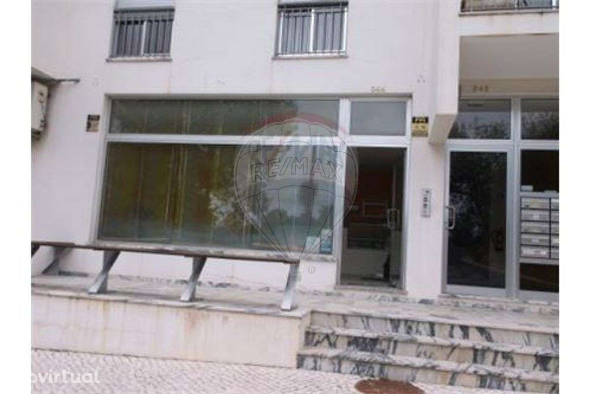 Café a funcionar - Grande imagem: 3/13