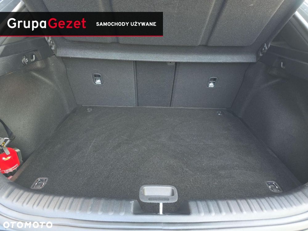 Kia XCeed 1.5 T-GDI L - 17