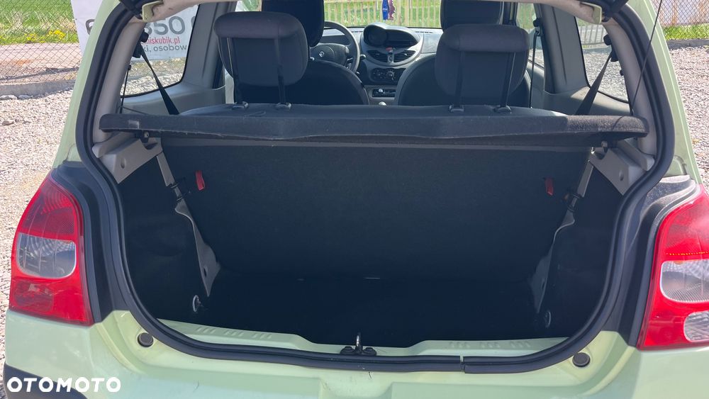 Toyota Yaris - 31