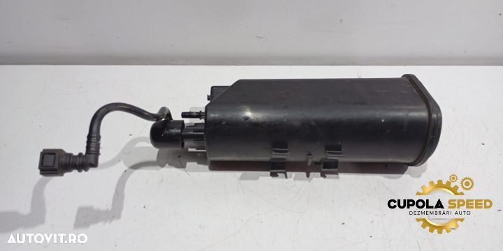 Canistra carbon 149508016R Renault Megane 4 [facelift] [2021 - 2025] - 1