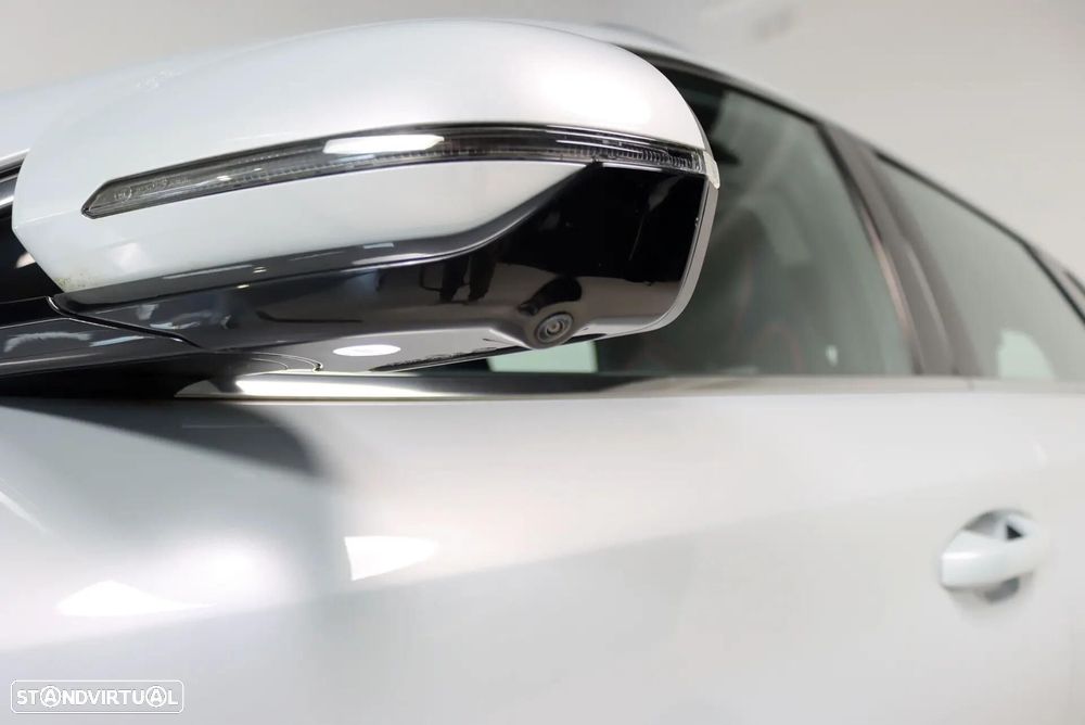 BYD Atto 3 - 27