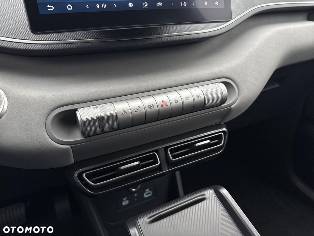 BYD Dolphin Surf - 20