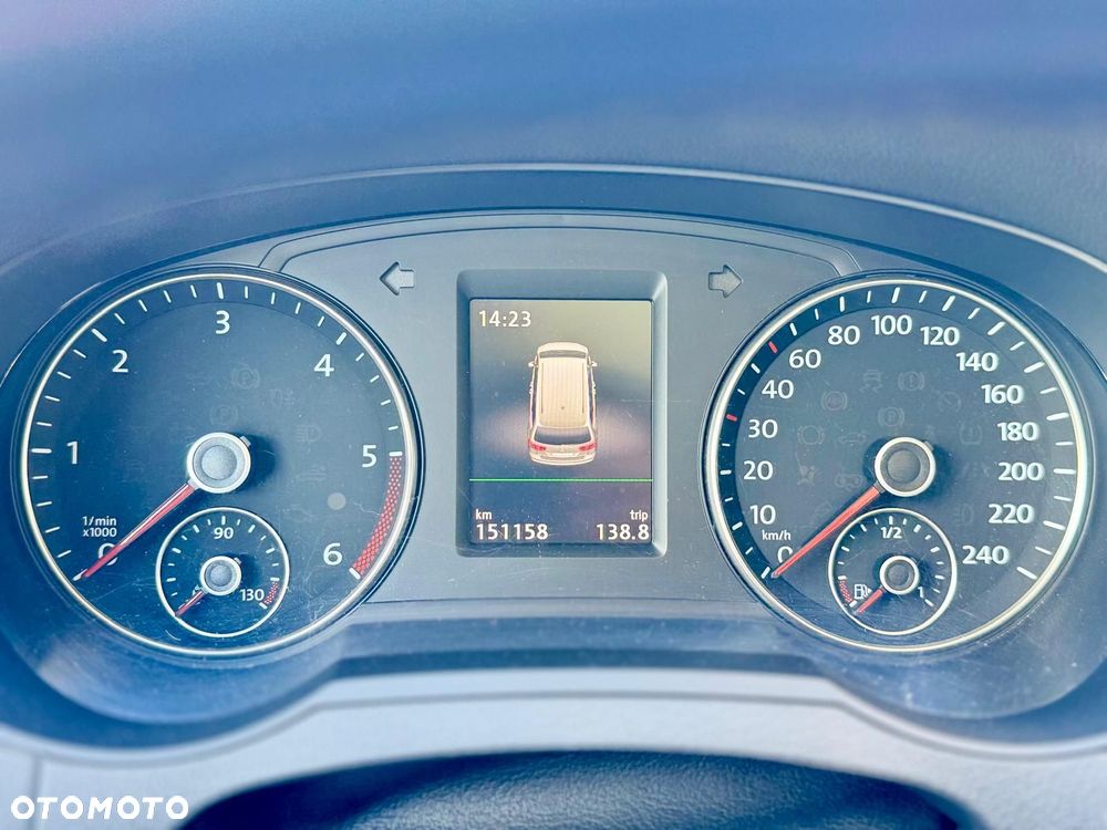 Seat Alhambra - 2