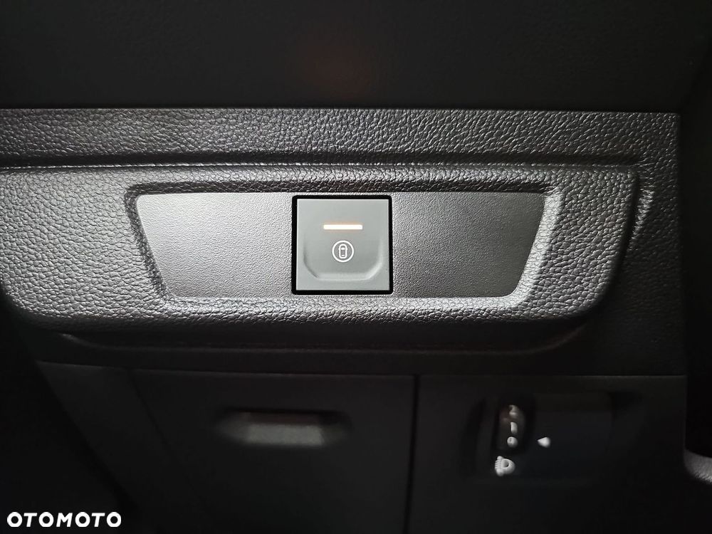 Dacia Sandero 1.0 TCe Expression - 10