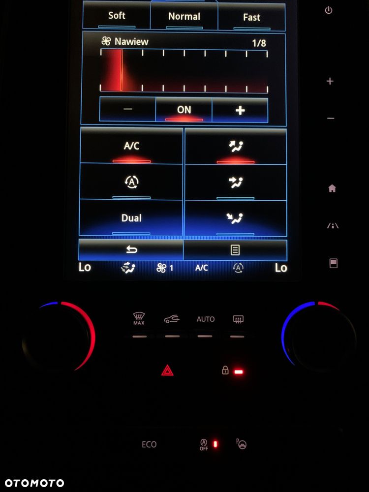 Renault Scenic - 37