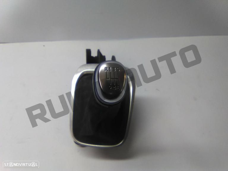 Seletor 3410_42886r Renault Megane Iv [2016_2024] - 2