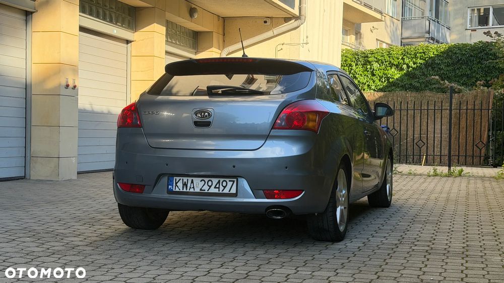 Kia Ceed ver-1-6-xl - 4