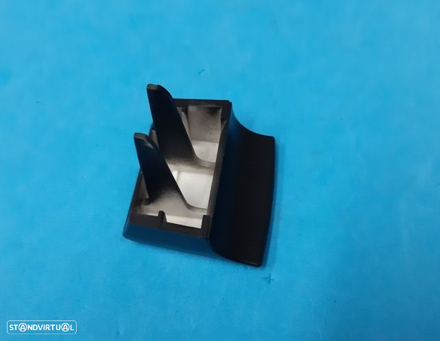 Tecla botão travão de mão (estacionamento) Bmw F06 F10 F11 F12 F13 F18 F25 F26 X3 X4  NOVO - 3
