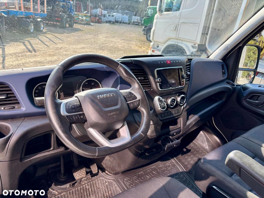 Iveco 35S18 - 5