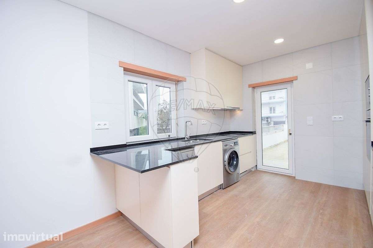 Apartamento T3 para venda - Grande imagem: 3/30