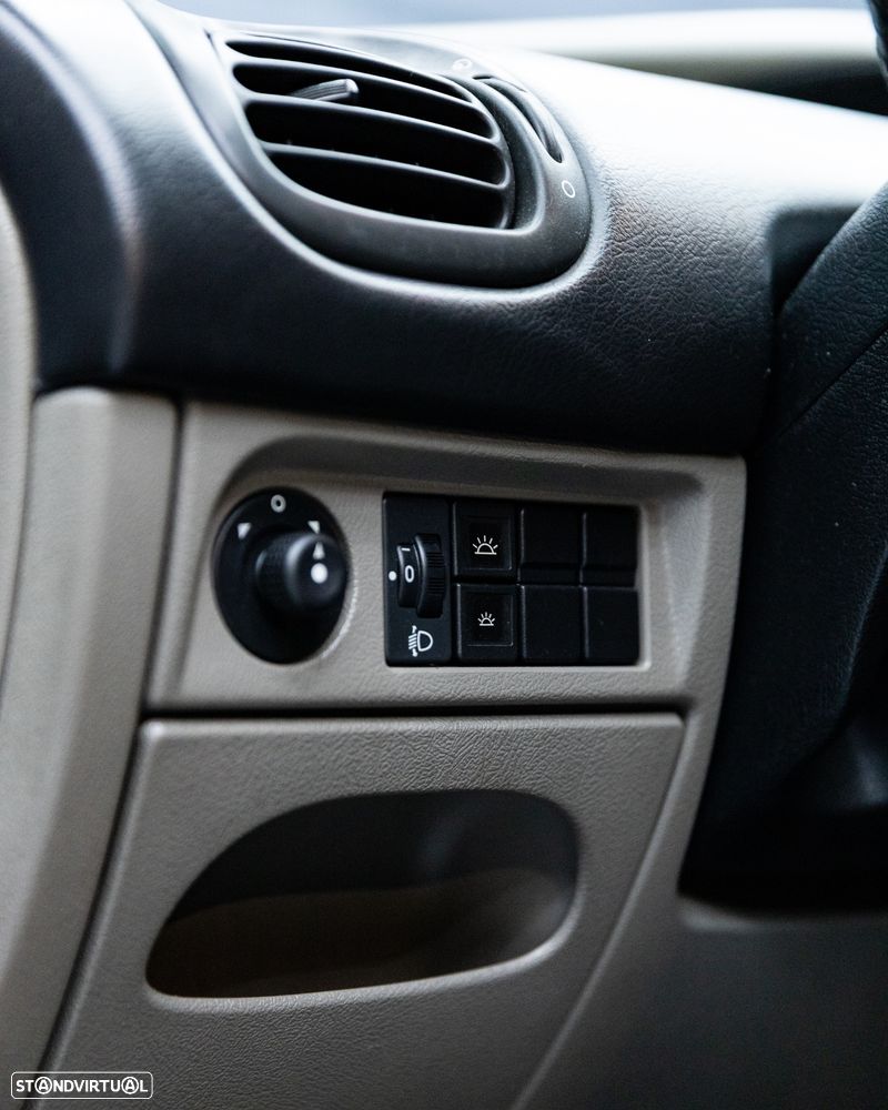 Citroën C3 Picasso - 30