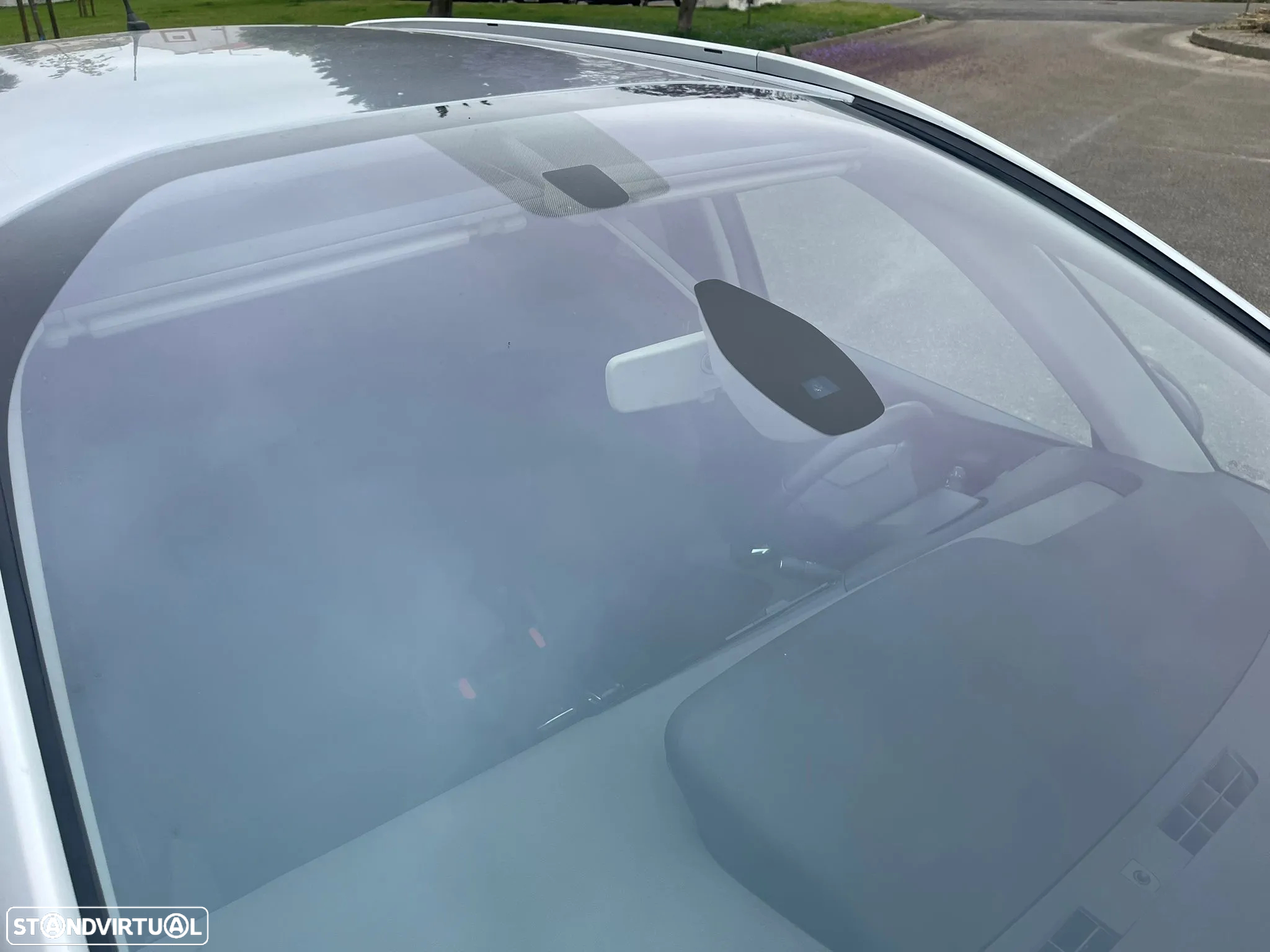 Citroën Grand C4 Spacetourer 1.5 BlueHDi Shine - 6