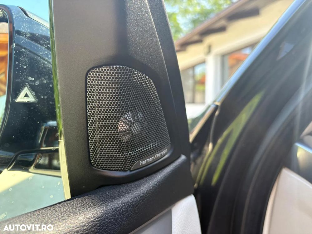 BMW X5 xDrive40e iPerformance - 18