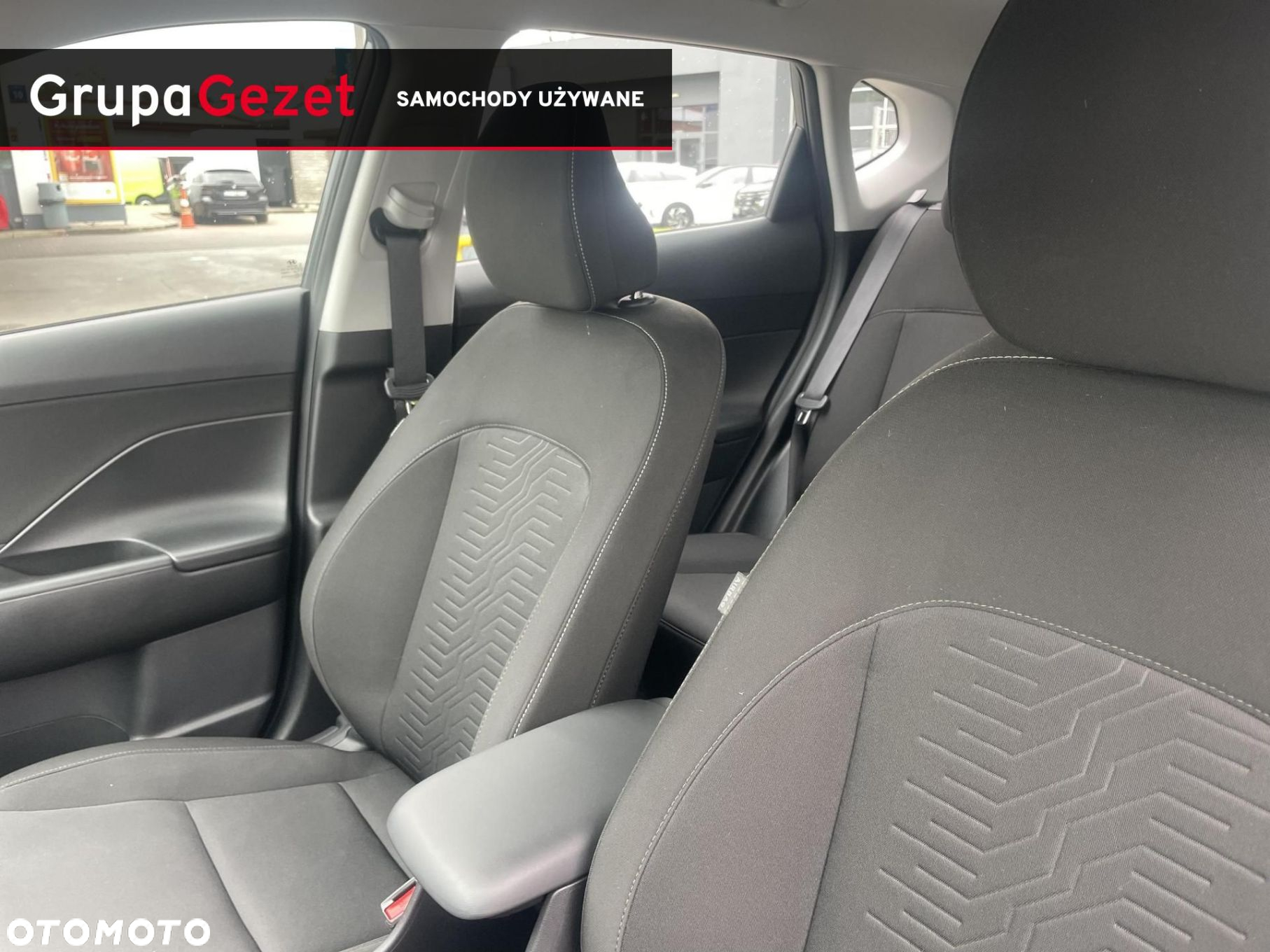 Hyundai Kona - 14