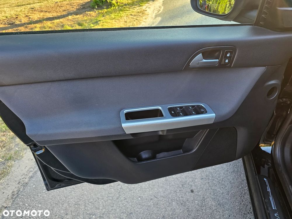 Volvo V50 DPF D3 Momentum - 14