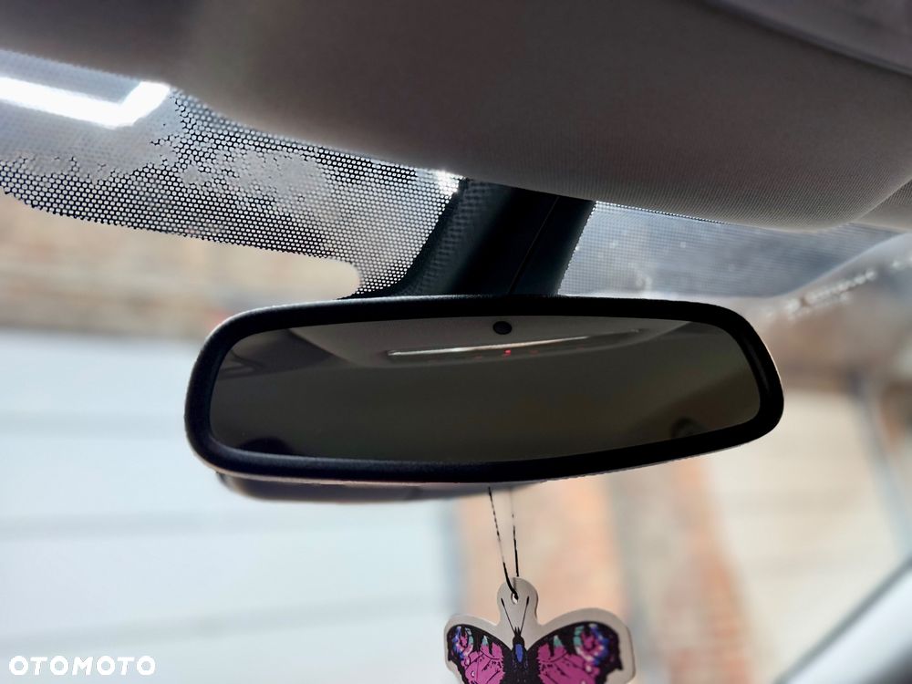 Opel Astra 1.6 Active - 27