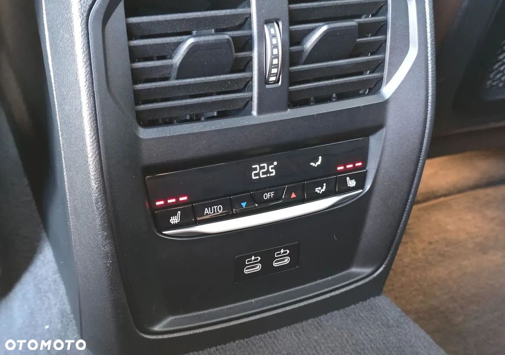 BMW Seria 3 320i GPF M Sport Sport - 17