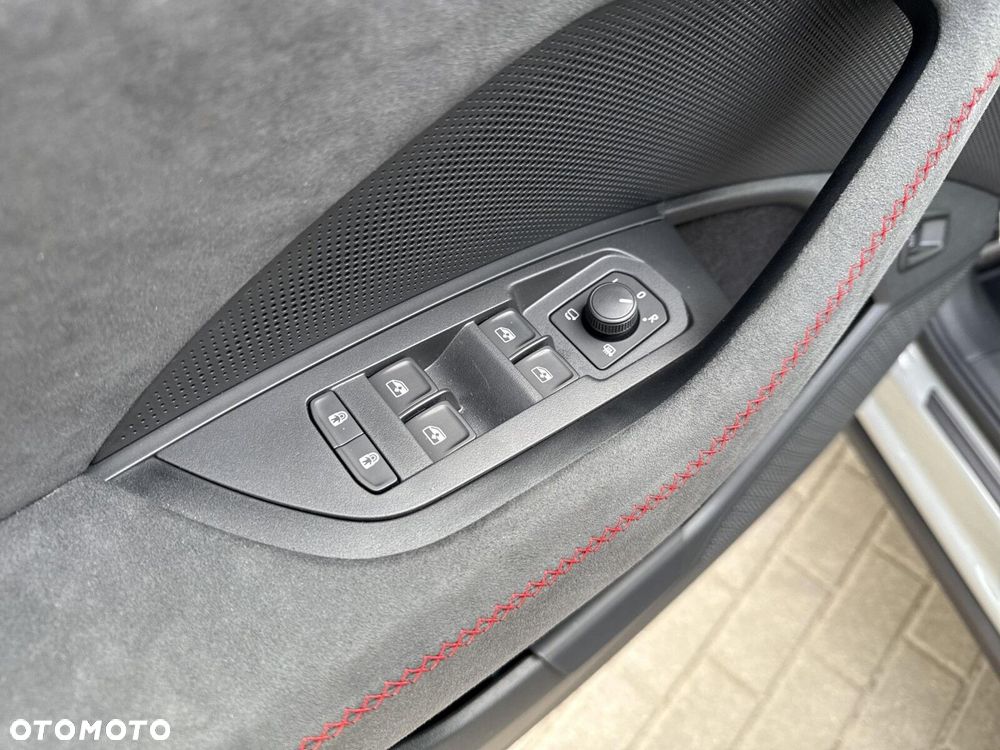 Skoda Kodiaq 2.0 TSI 4x4 RS DSG - 13