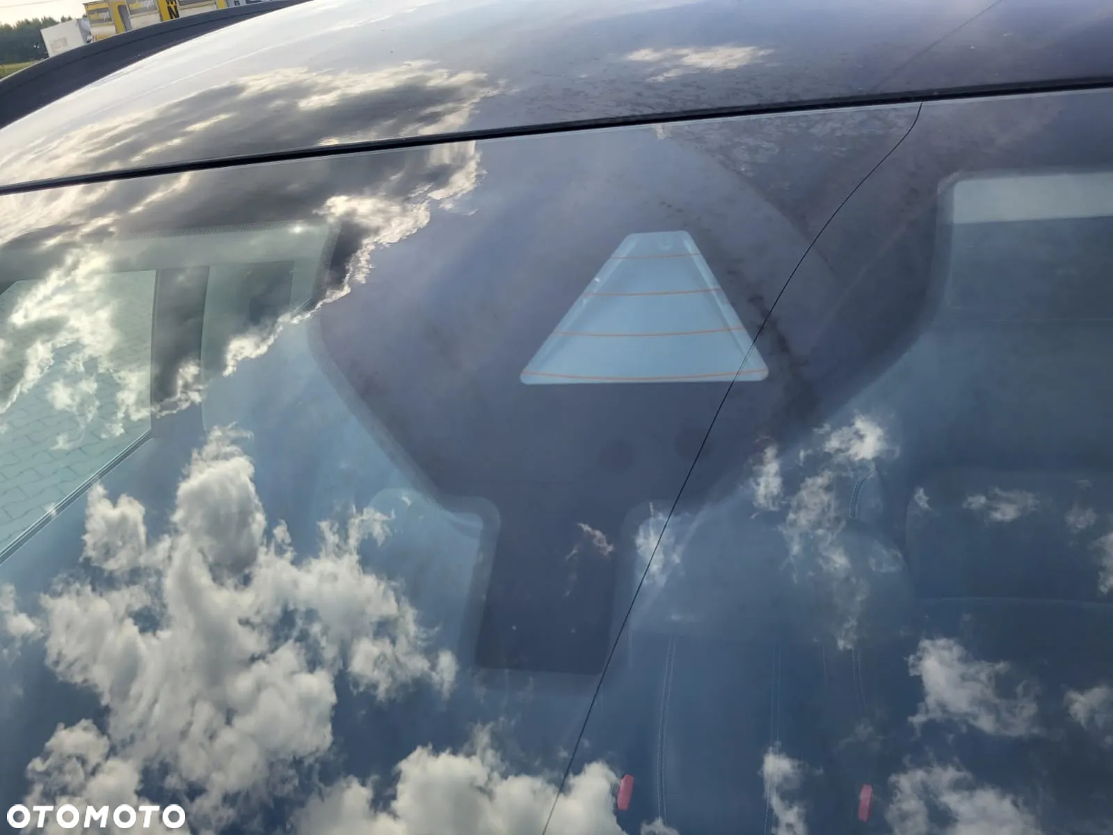 Ford Escape 1.5 EcoBoost AWD SE - 18