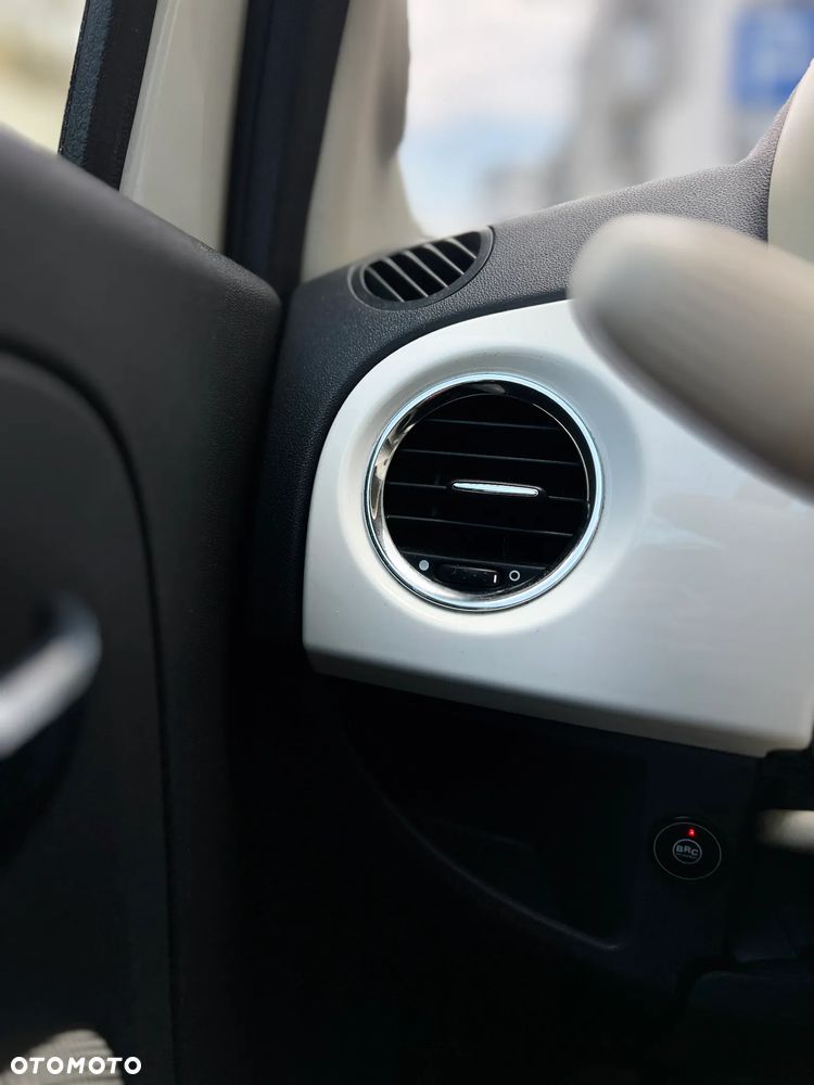 Fiat 500 - 14
