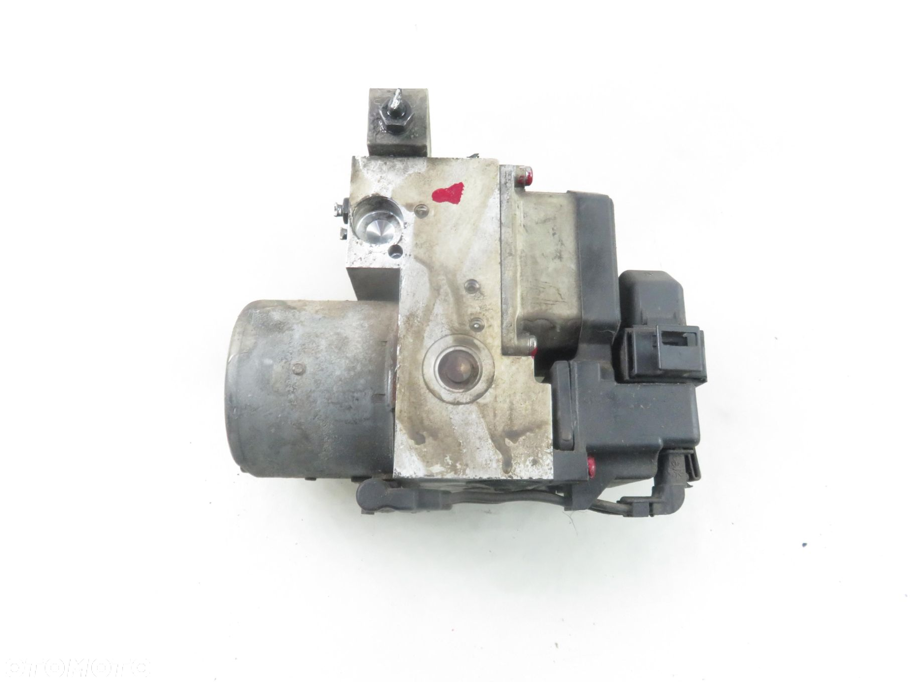POMPA ABS VW PASSAT B5 0273004133 8E0614111P - 7