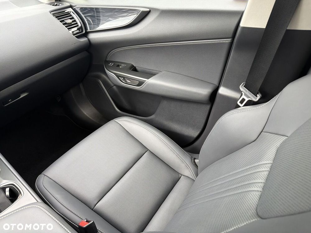 Lexus NX 350h Prestige 2WD - 17