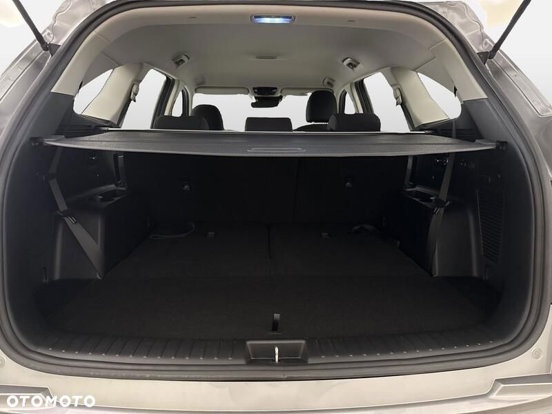 Kia Sorento 1.6 T-GDI HEV M 7os - 20