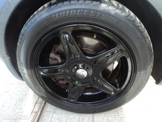 MINI 3 Portas - 7