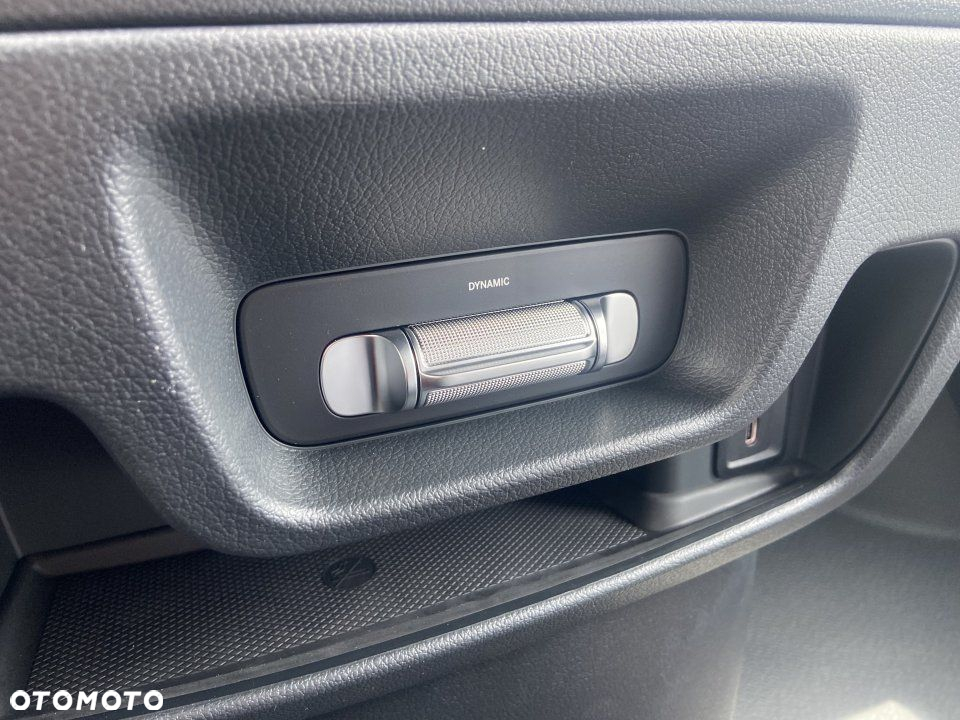 Mercedes-Benz Vito - 19