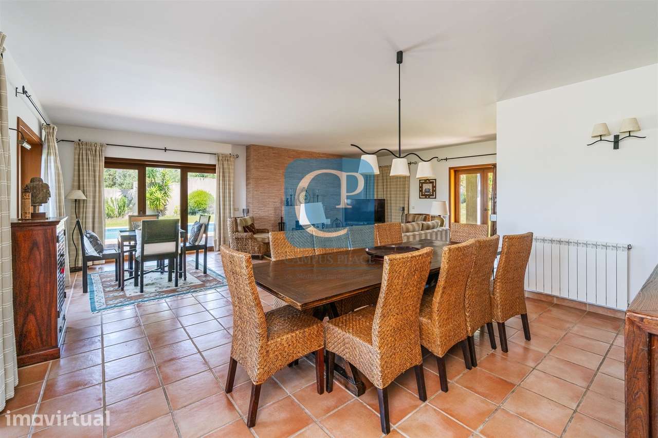 Moradia T4, Seixas, Caminha - Grande imagem: 4/49