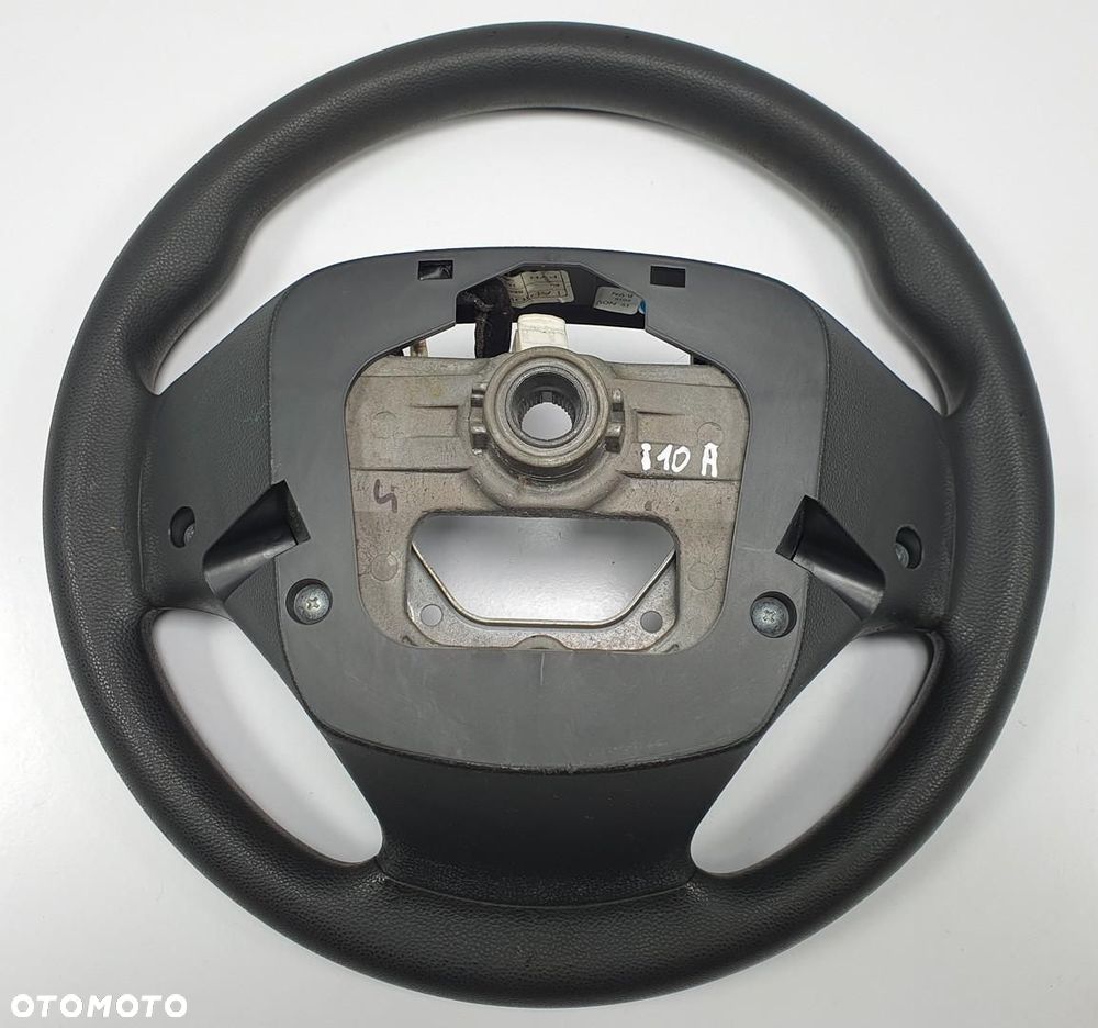 KIEROWNICA HYUNDAI I10 II 56110-B9000 - 6