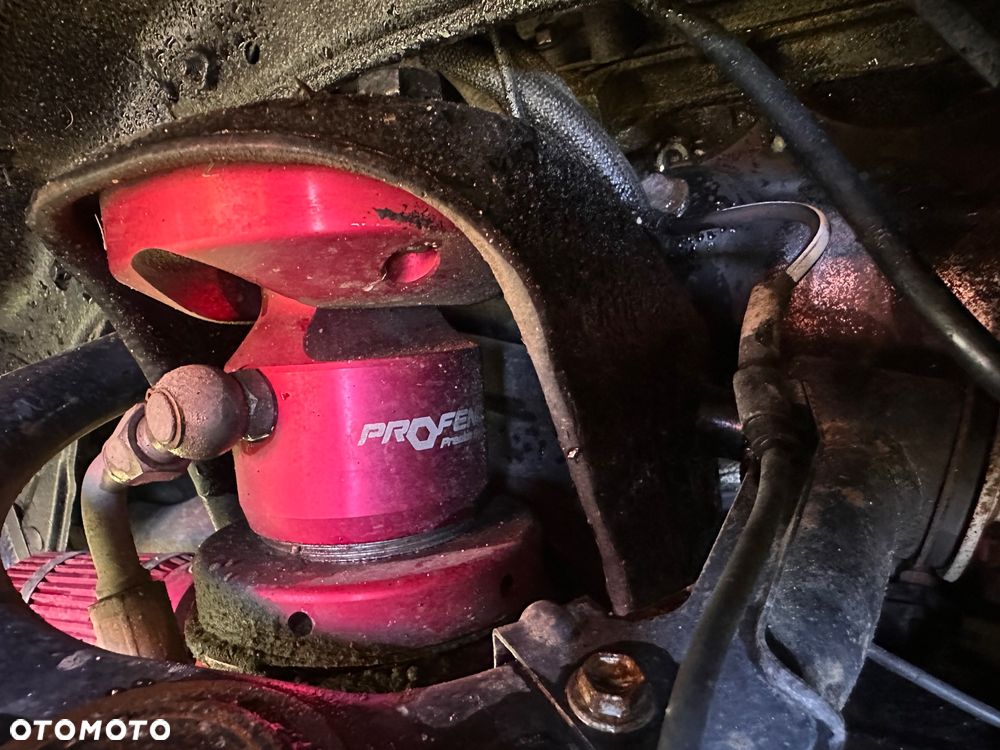 Toyota FJ Cruiser 4.0 4x4 - 20